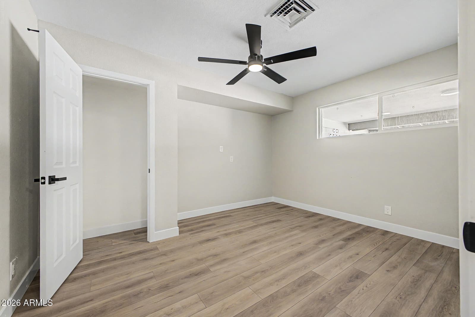 1657 W 2ND Street, Mesa, AZ 85201 — photo 26 of 32