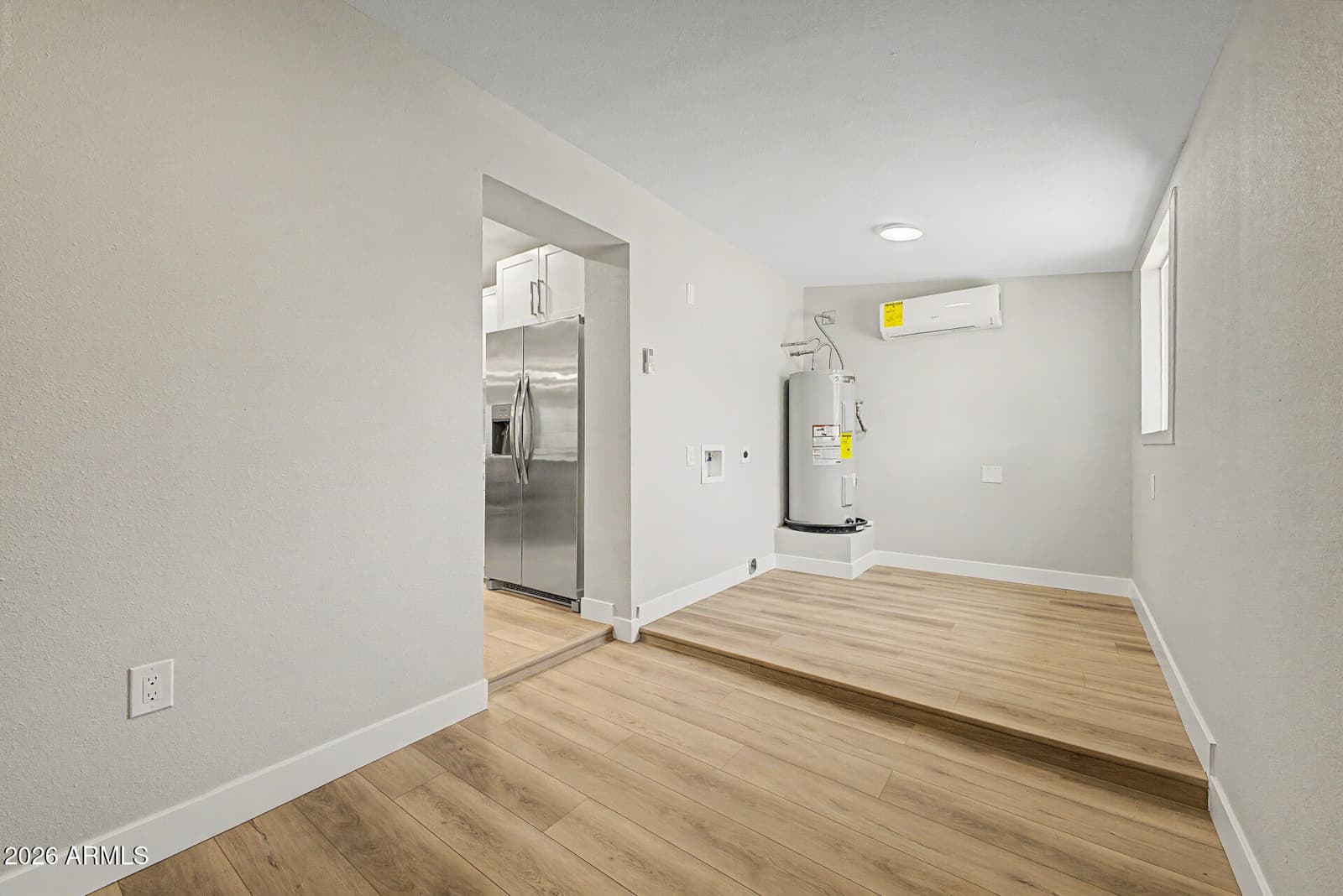 1657 W 2ND Street, Mesa, AZ 85201 — photo 16 of 32