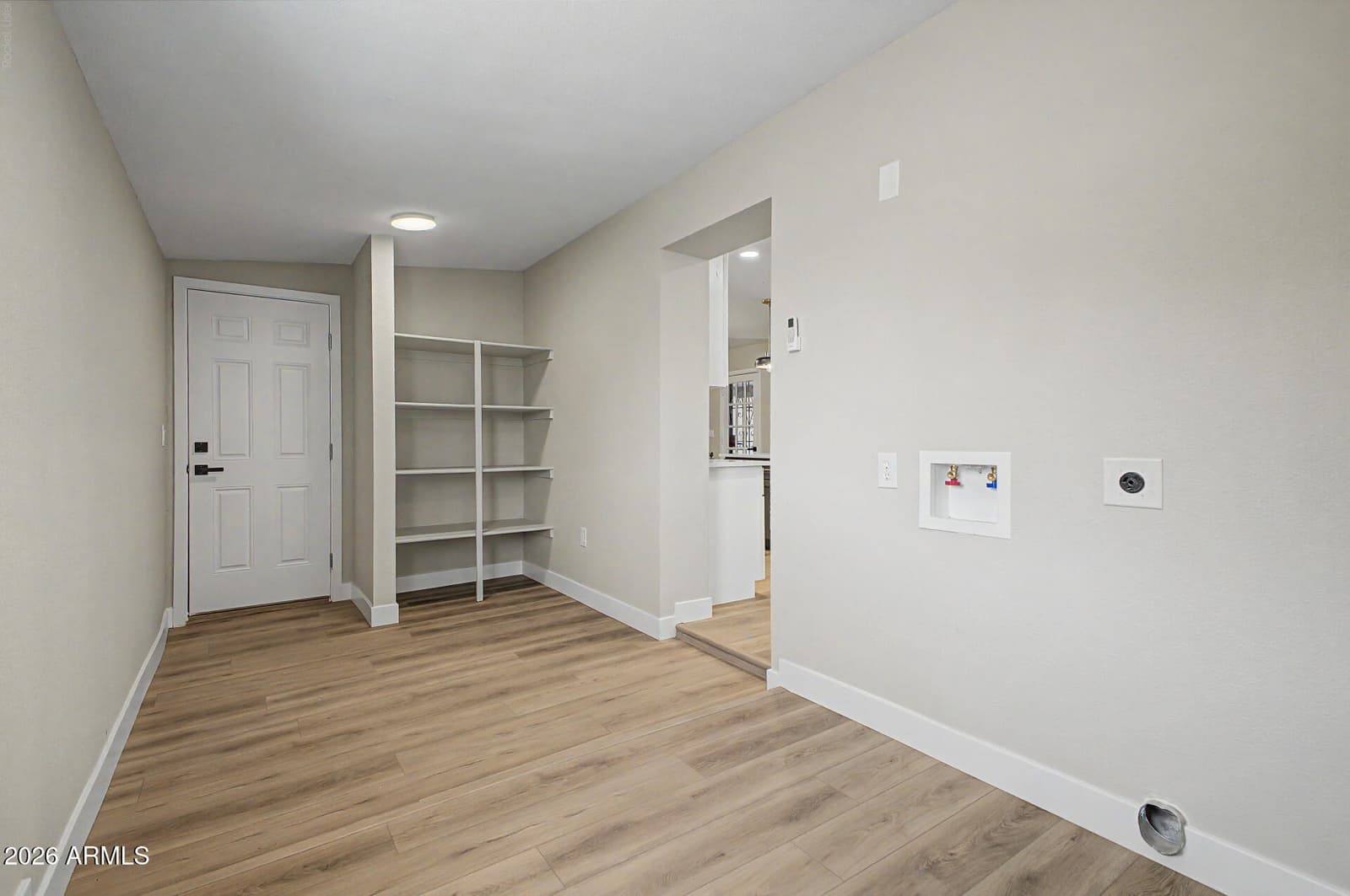 1657 W 2ND Street, Mesa, AZ 85201 — photo 15 of 32