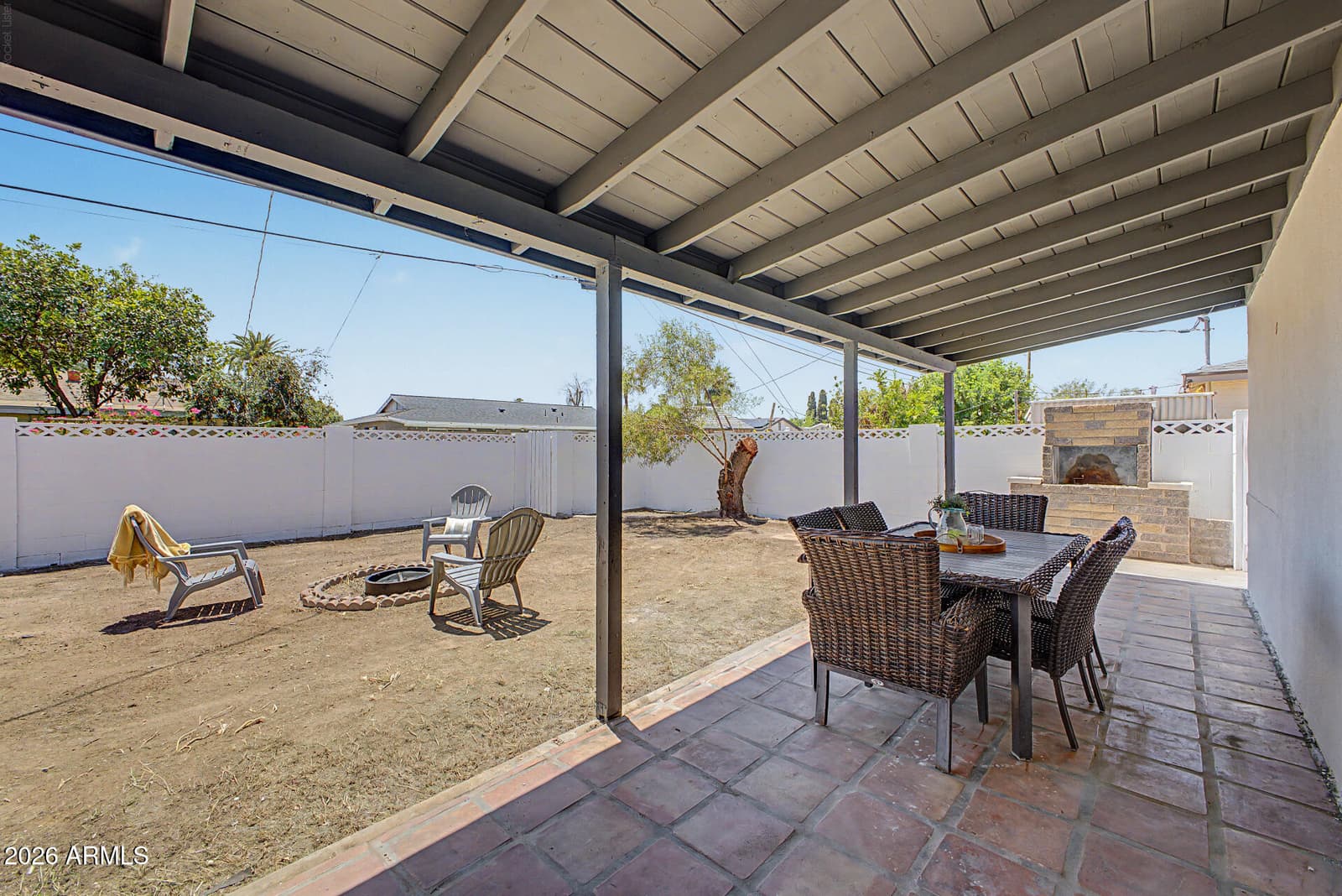 1657 W 2ND Street, Mesa, AZ 85201 — photo 28 of 32