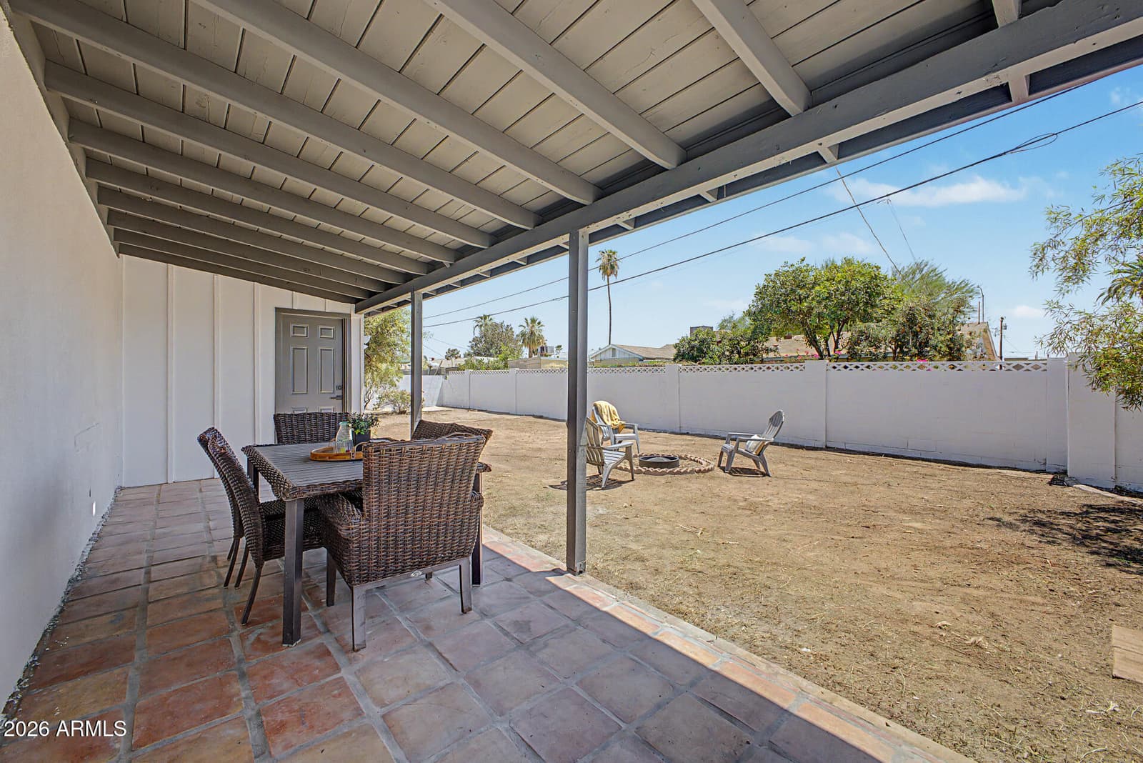 1657 W 2ND Street, Mesa, AZ 85201 — photo 30 of 32
