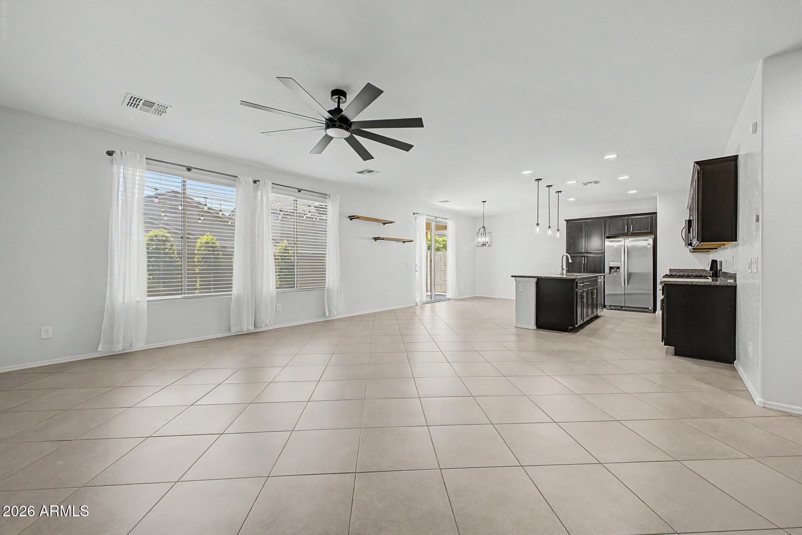 12039 W TETHER Trail, Peoria, AZ 85383 — photo 4 of 36