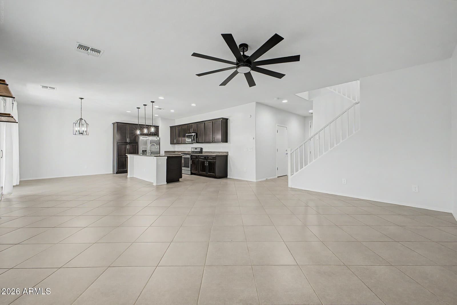 12039 W TETHER Trail, Peoria, AZ 85383 — photo 5 of 36