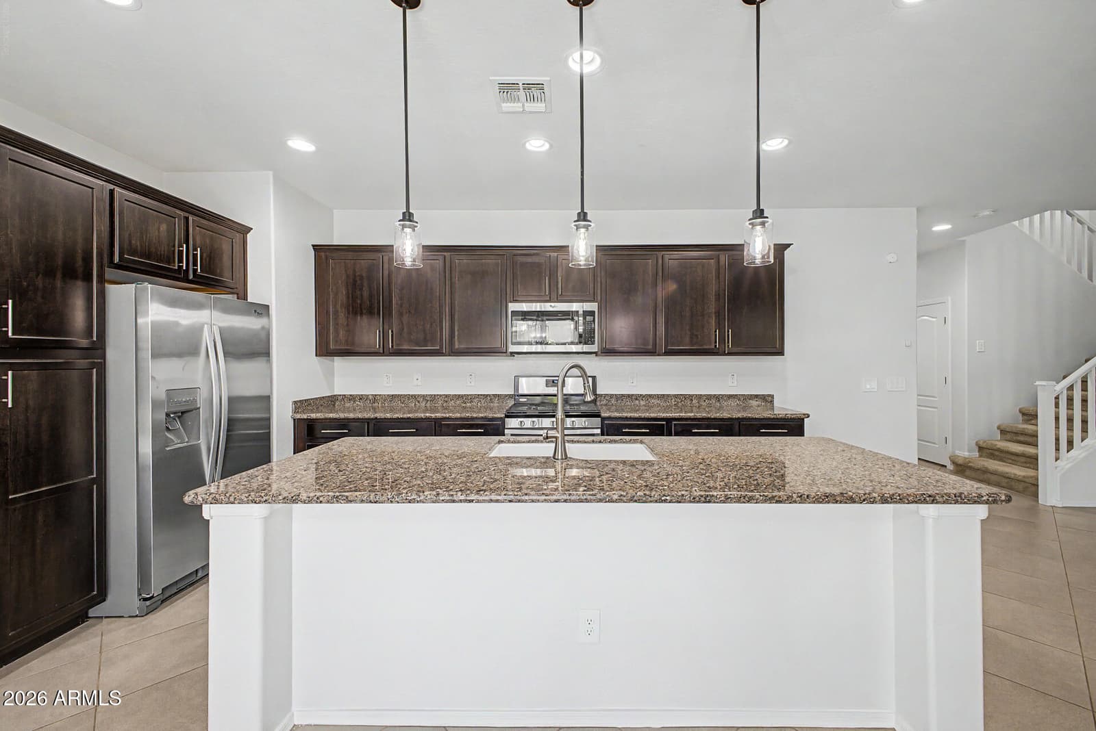 12039 W TETHER Trail, Peoria, AZ 85383 — photo 7 of 36