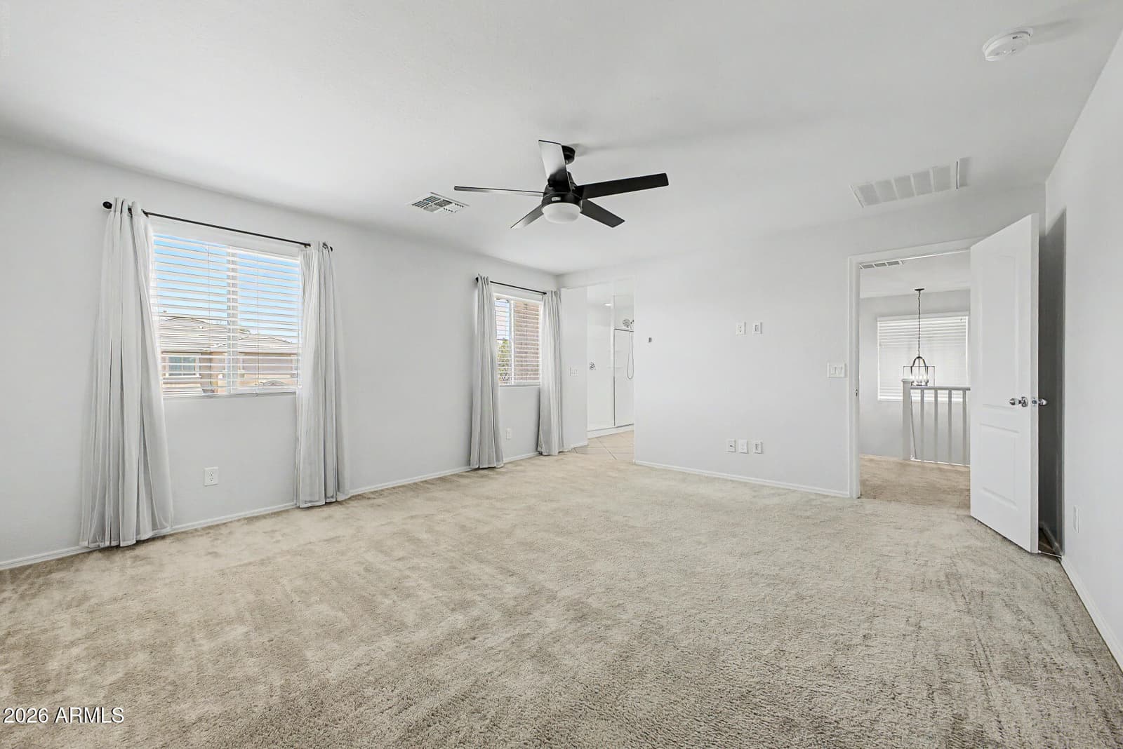 12039 W TETHER Trail, Peoria, AZ 85383 — photo 11 of 36