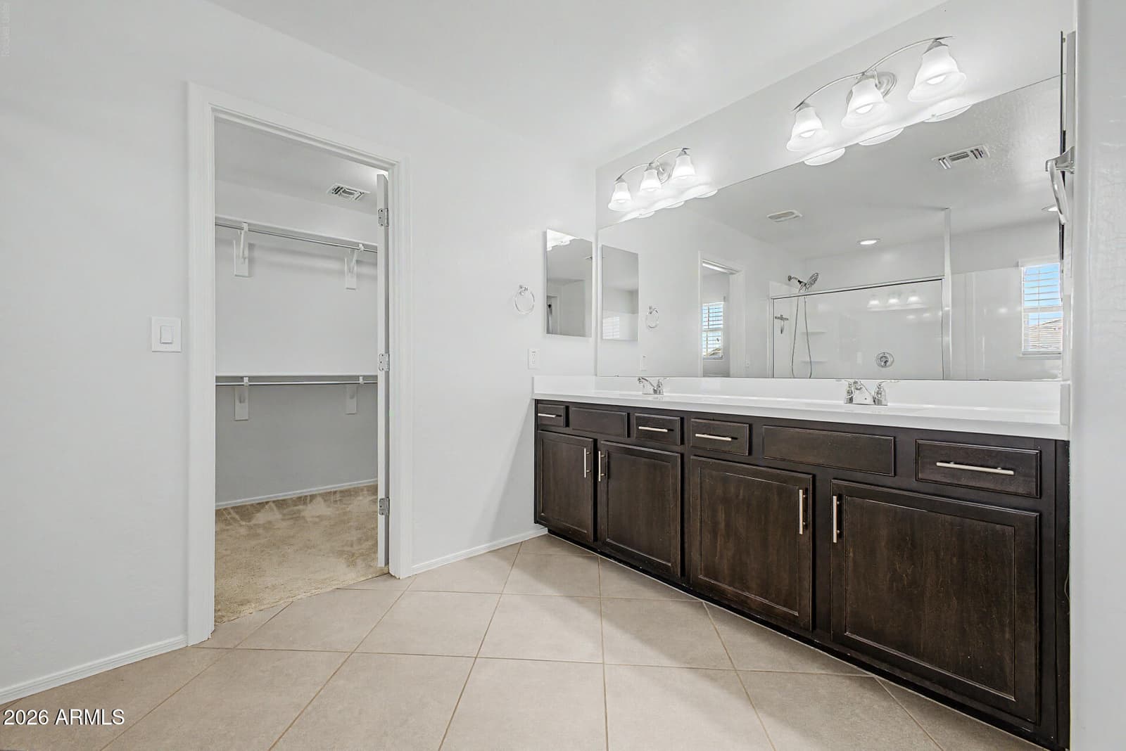 12039 W TETHER Trail, Peoria, AZ 85383 — photo 12 of 36