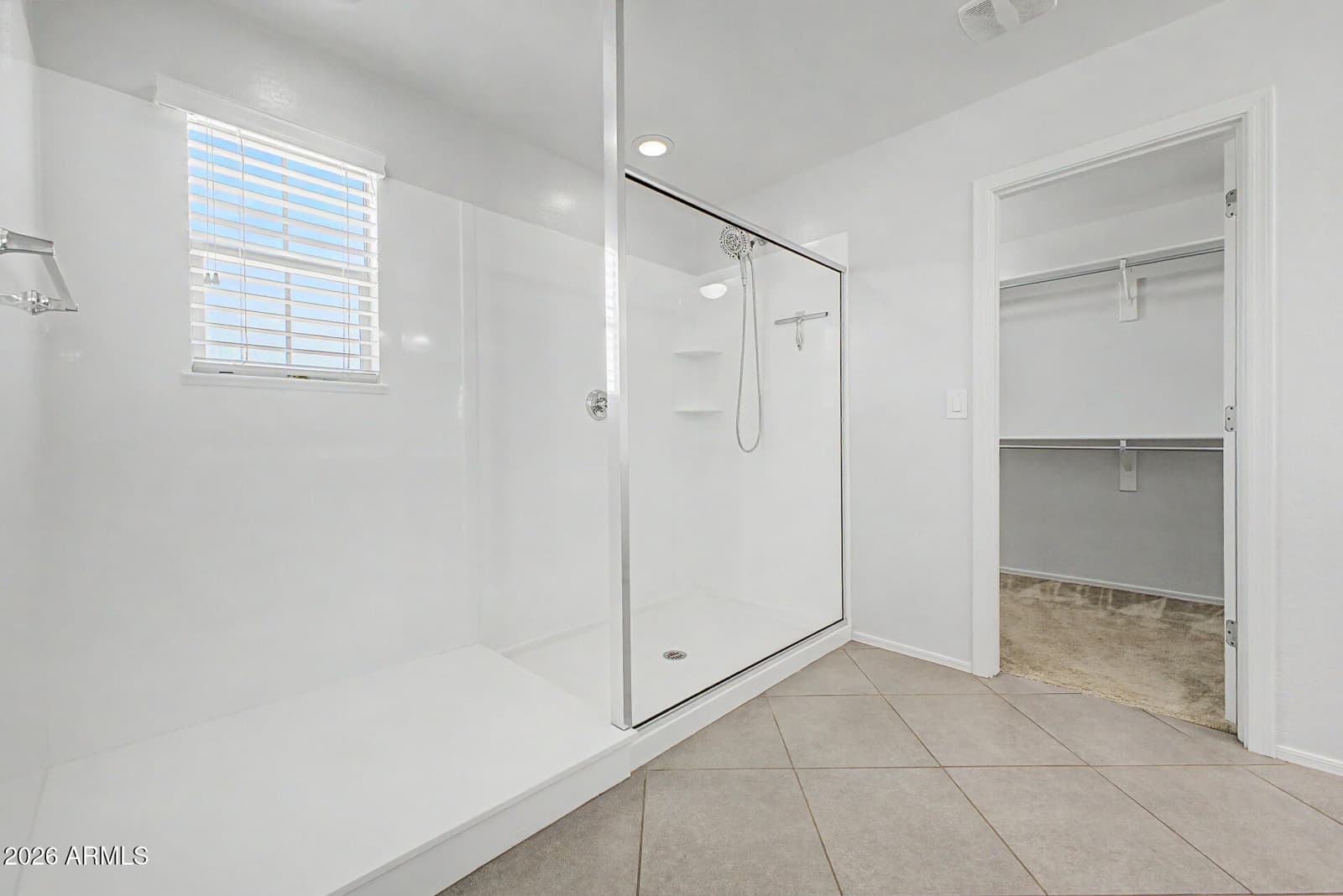 12039 W TETHER Trail, Peoria, AZ 85383 — photo 13 of 36
