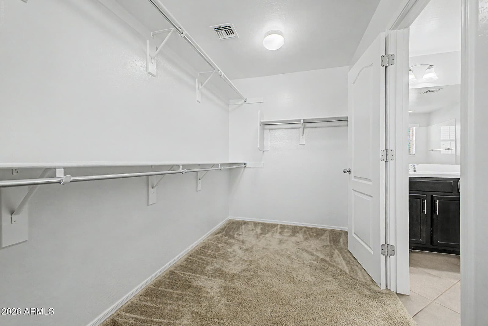 12039 W TETHER Trail, Peoria, AZ 85383 — photo 14 of 36