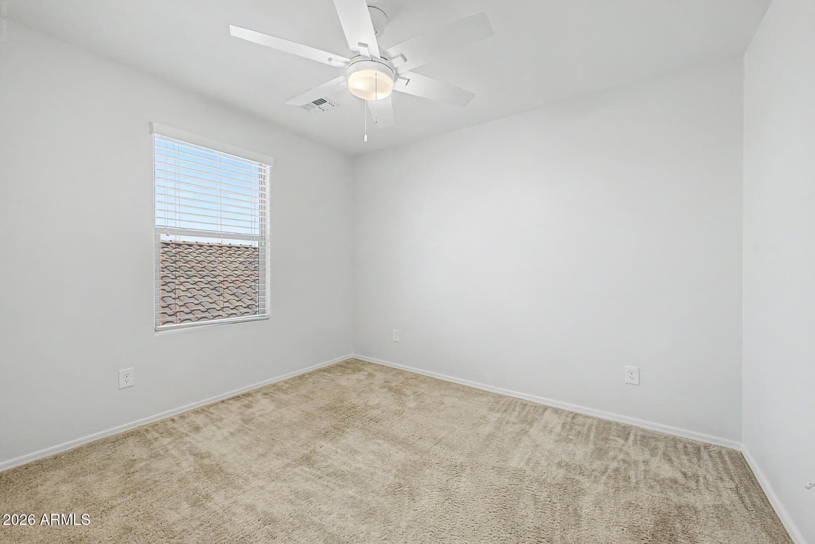 12039 W TETHER Trail, Peoria, AZ 85383 — photo 16 of 36