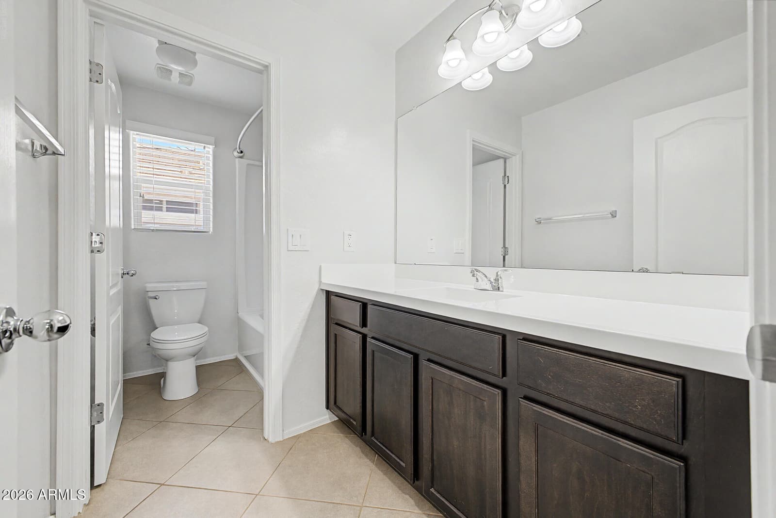 12039 W TETHER Trail, Peoria, AZ 85383 — photo 21 of 36