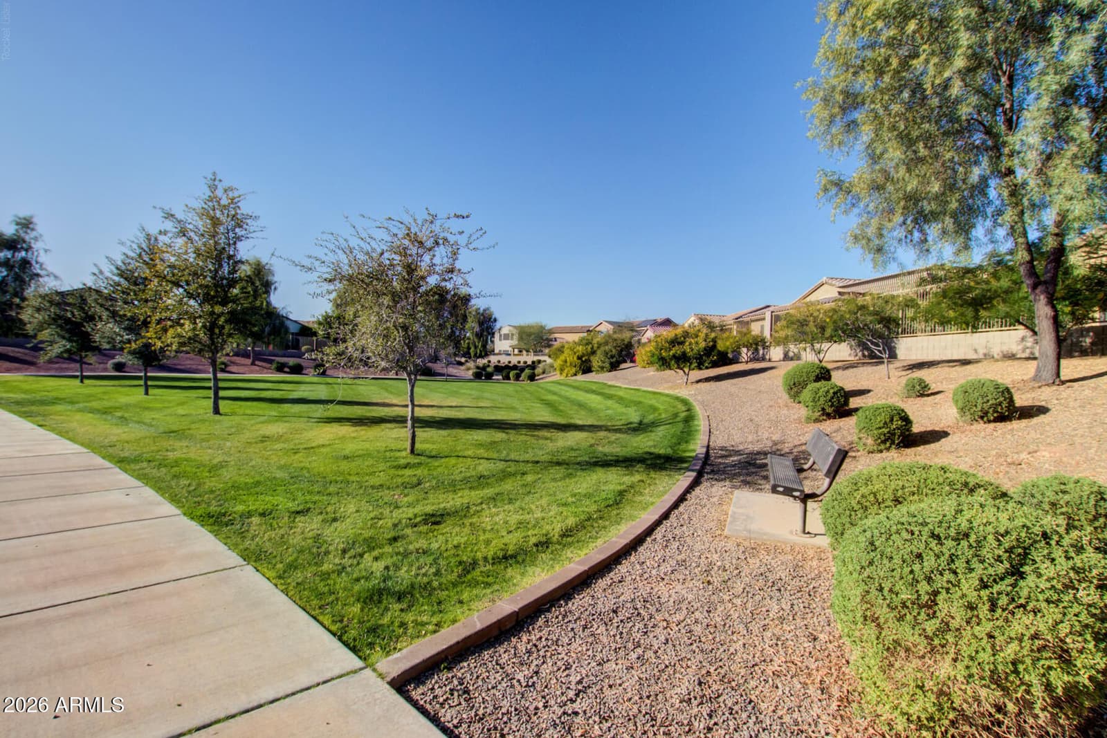 12039 W TETHER Trail, Peoria, AZ 85383 — photo 26 of 36