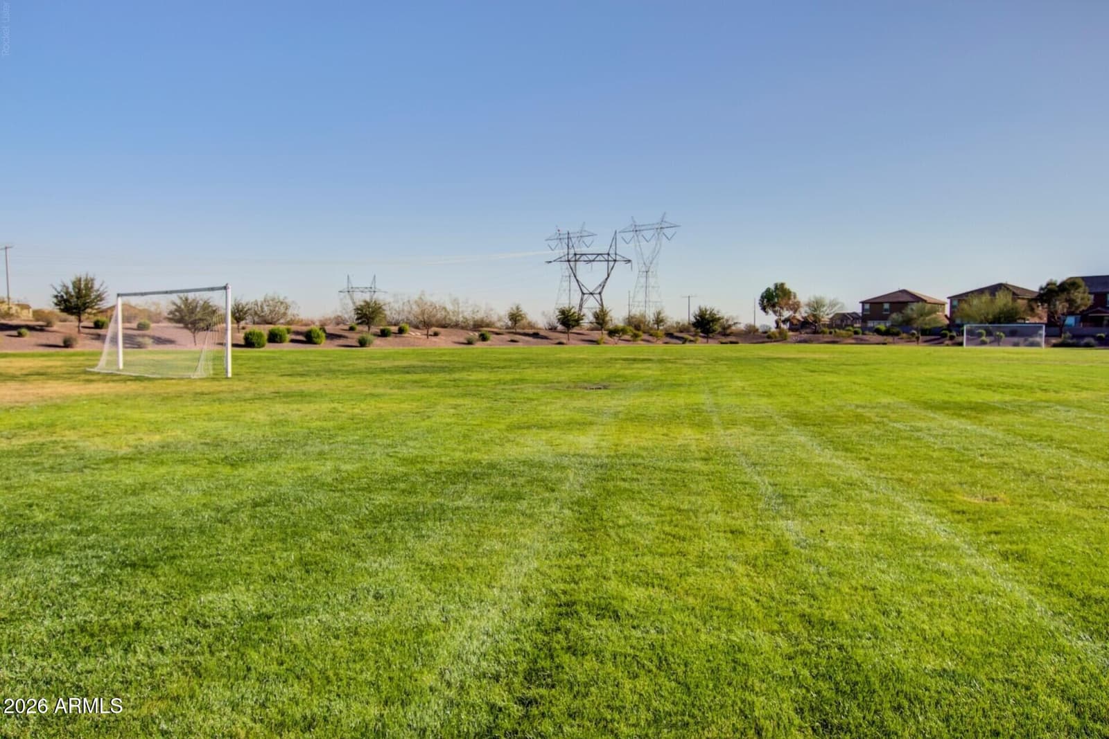 12039 W TETHER Trail, Peoria, AZ 85383 — photo 28 of 36