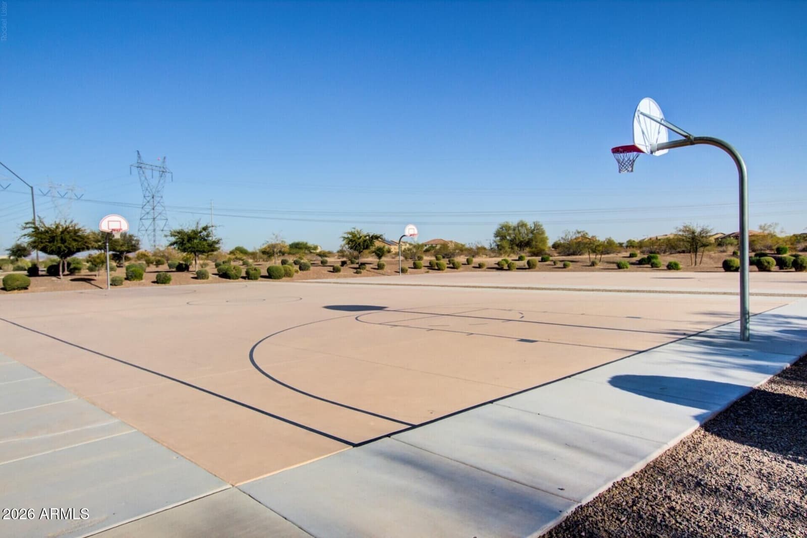 12039 W TETHER Trail, Peoria, AZ 85383 — photo 30 of 36