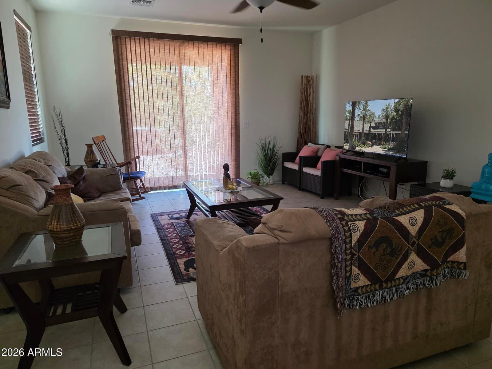 17853 W DESERT WIND Drive, Goodyear, AZ 85338 — photo 10 of 37