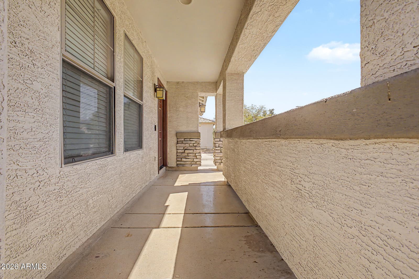 357 S 151ST Avenue, Goodyear, AZ 85338 — photo 7 of 44