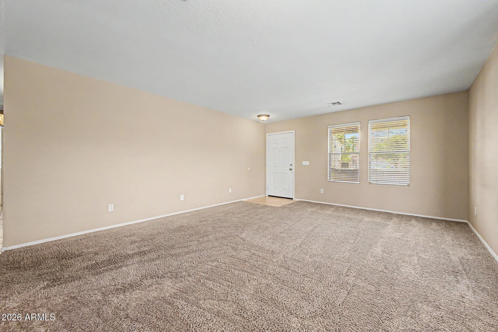 357 S 151ST Avenue, Goodyear, AZ 85338 — photo 9 of 44