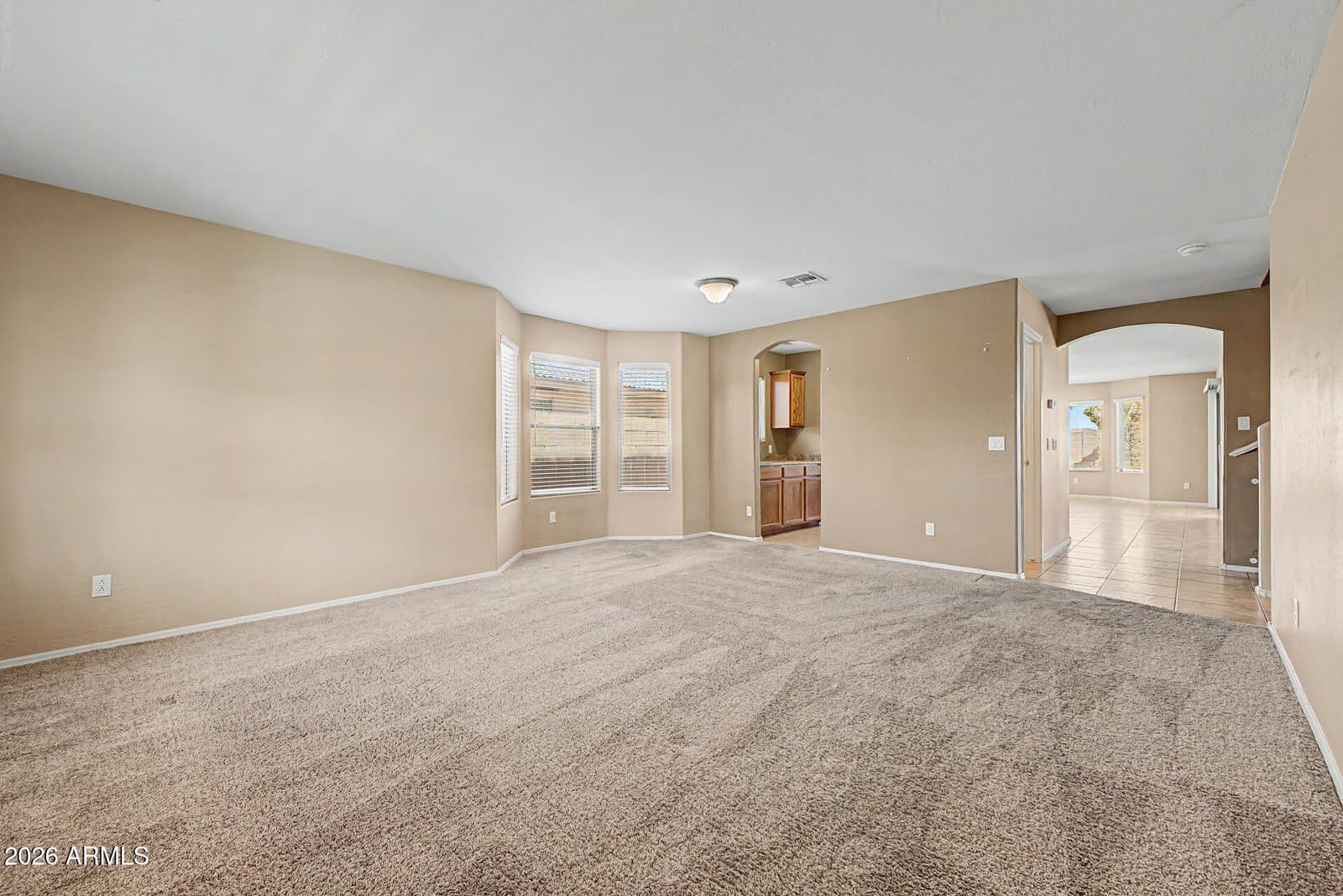 357 S 151ST Avenue, Goodyear, AZ 85338 — photo 10 of 44