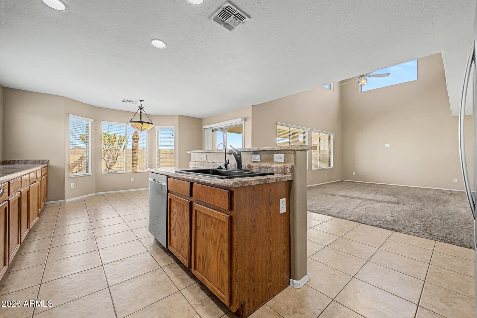 357 S 151ST Avenue, Goodyear, AZ 85338 — photo 18 of 44
