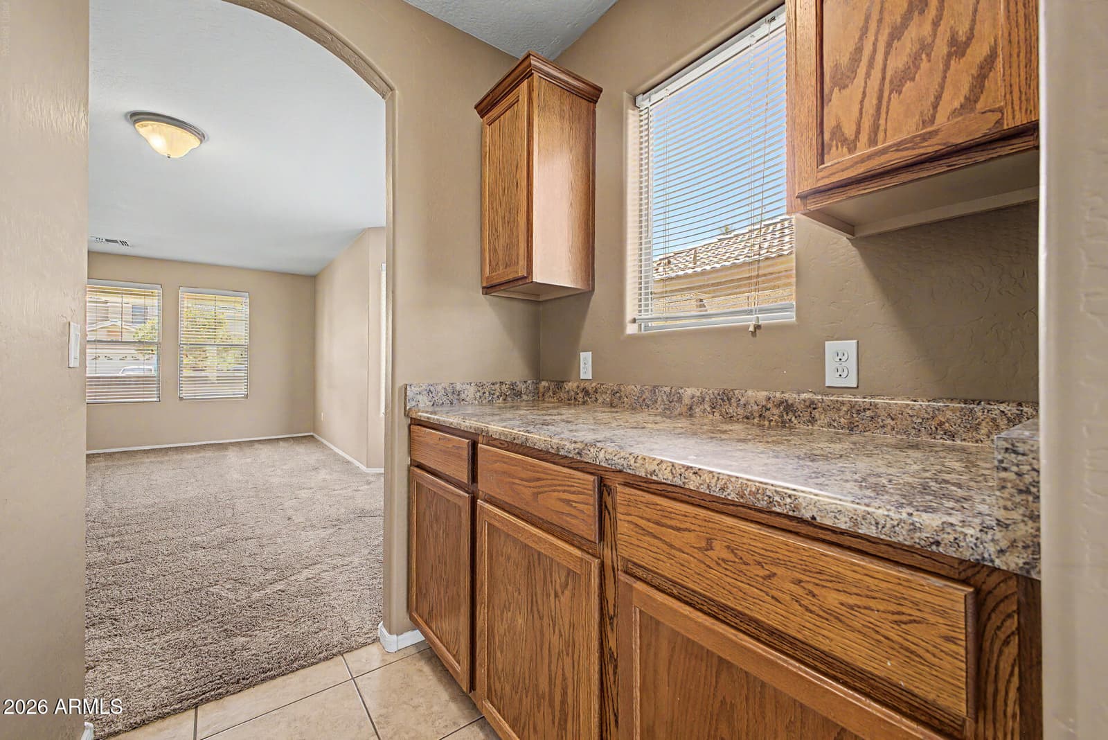 357 S 151ST Avenue, Goodyear, AZ 85338 — photo 19 of 44