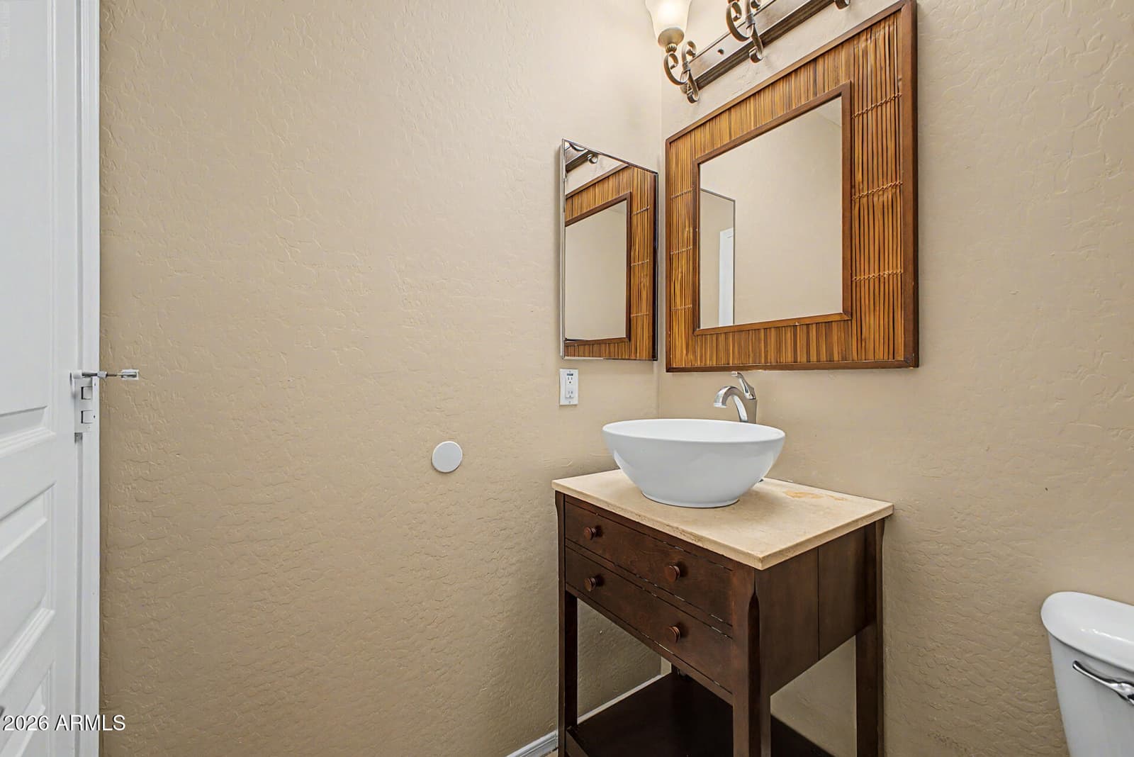 357 S 151ST Avenue, Goodyear, AZ 85338 — photo 26 of 44