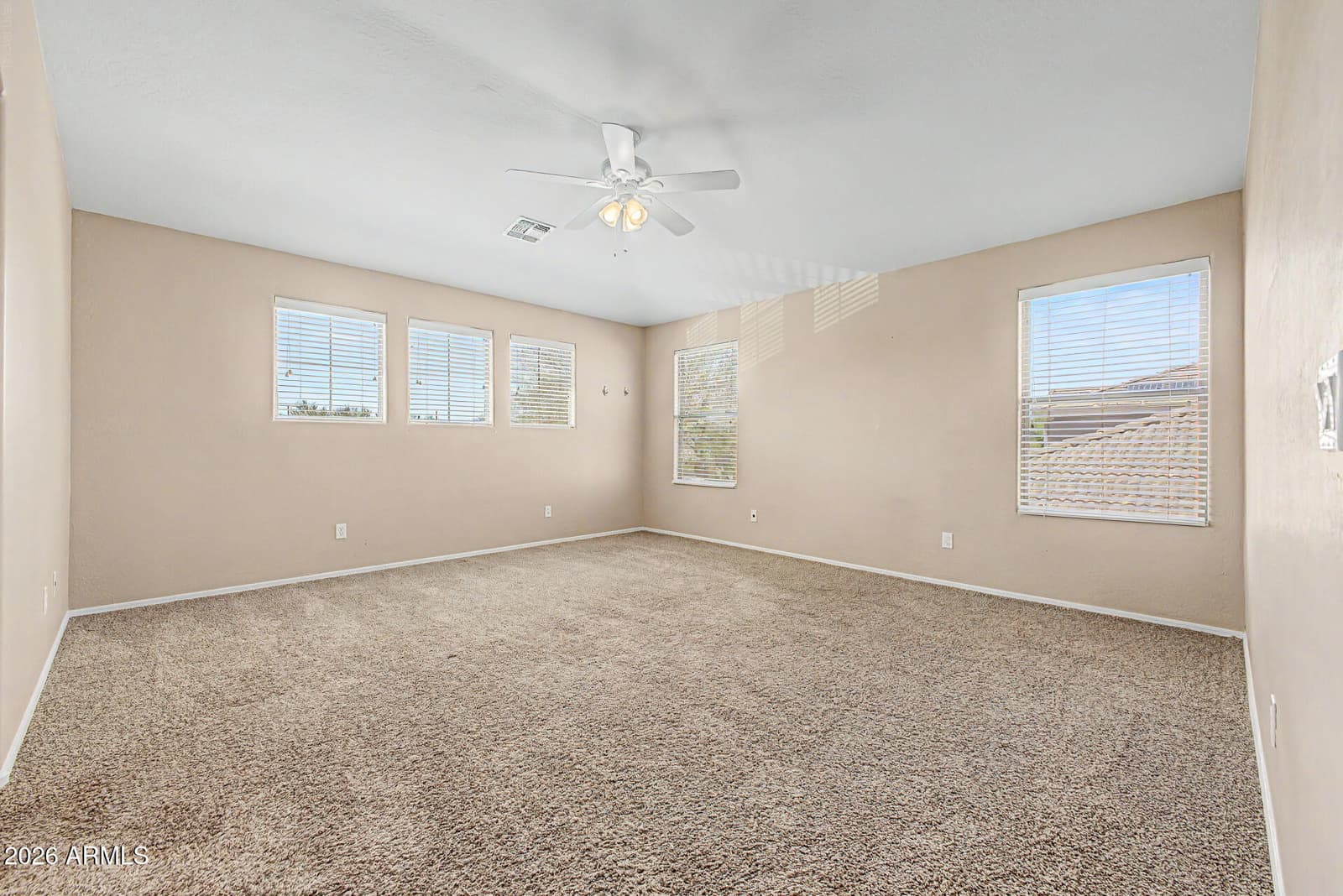 357 S 151ST Avenue, Goodyear, AZ 85338 — photo 29 of 44