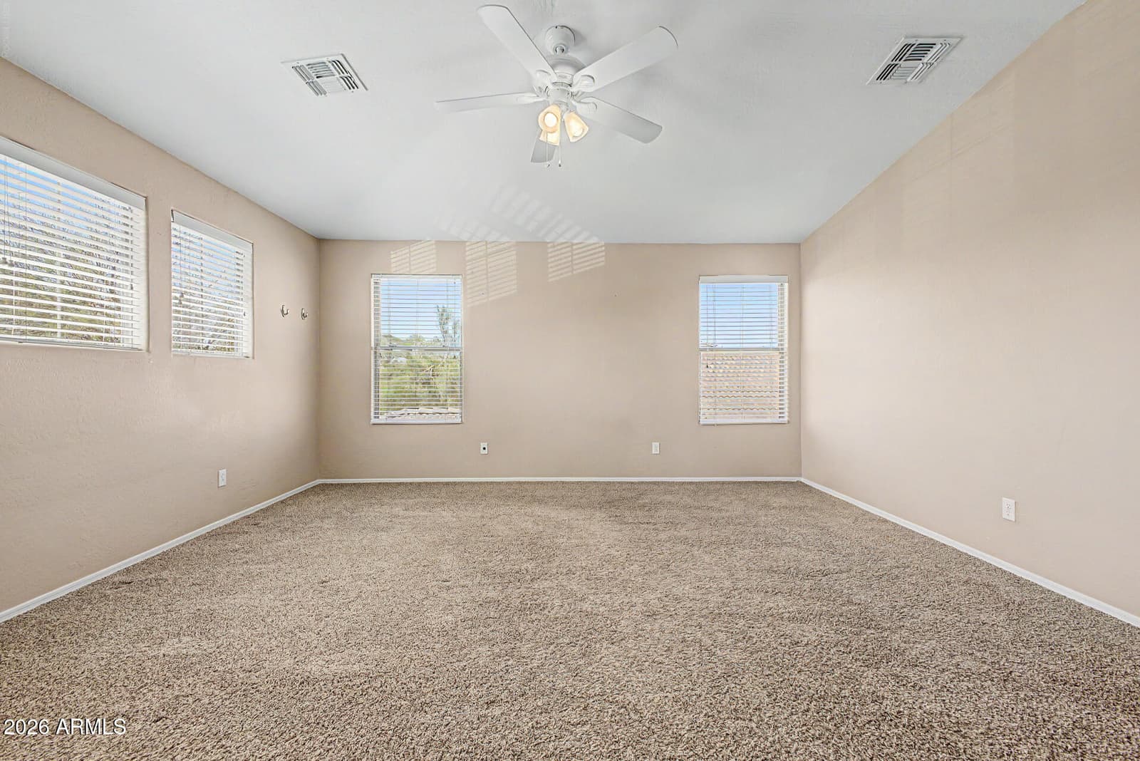 357 S 151ST Avenue, Goodyear, AZ 85338 — photo 31 of 44