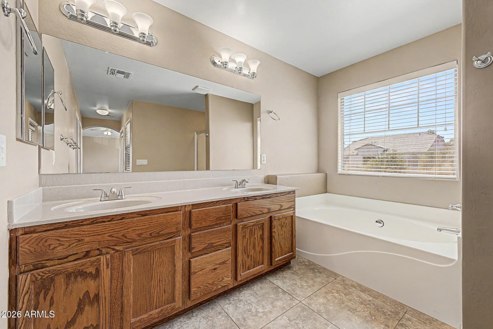 357 S 151ST Avenue, Goodyear, AZ 85338 — photo 32 of 44