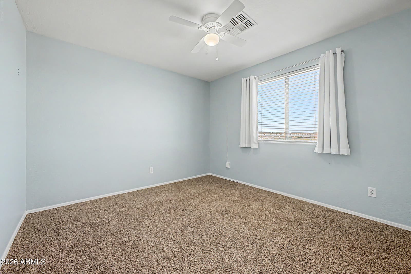 357 S 151ST Avenue, Goodyear, AZ 85338 — photo 38 of 44