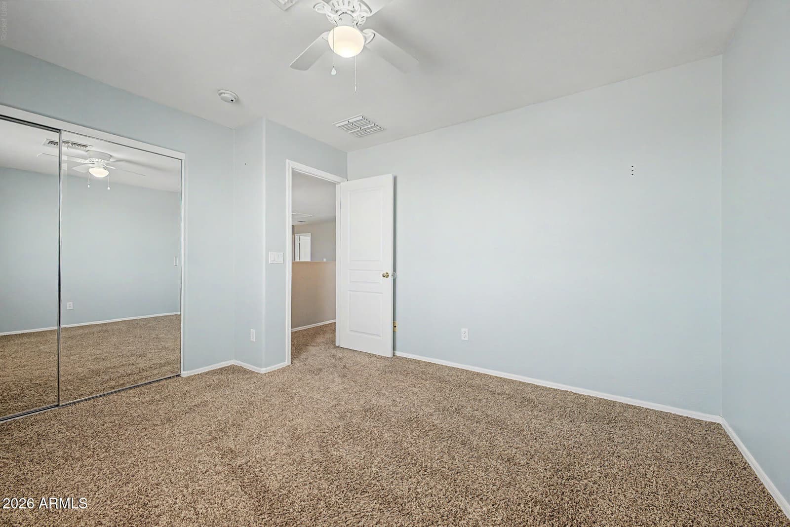 357 S 151ST Avenue, Goodyear, AZ 85338 — photo 39 of 44