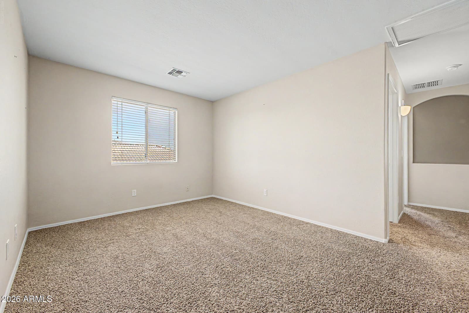 357 S 151ST Avenue, Goodyear, AZ 85338 — photo 27 of 44