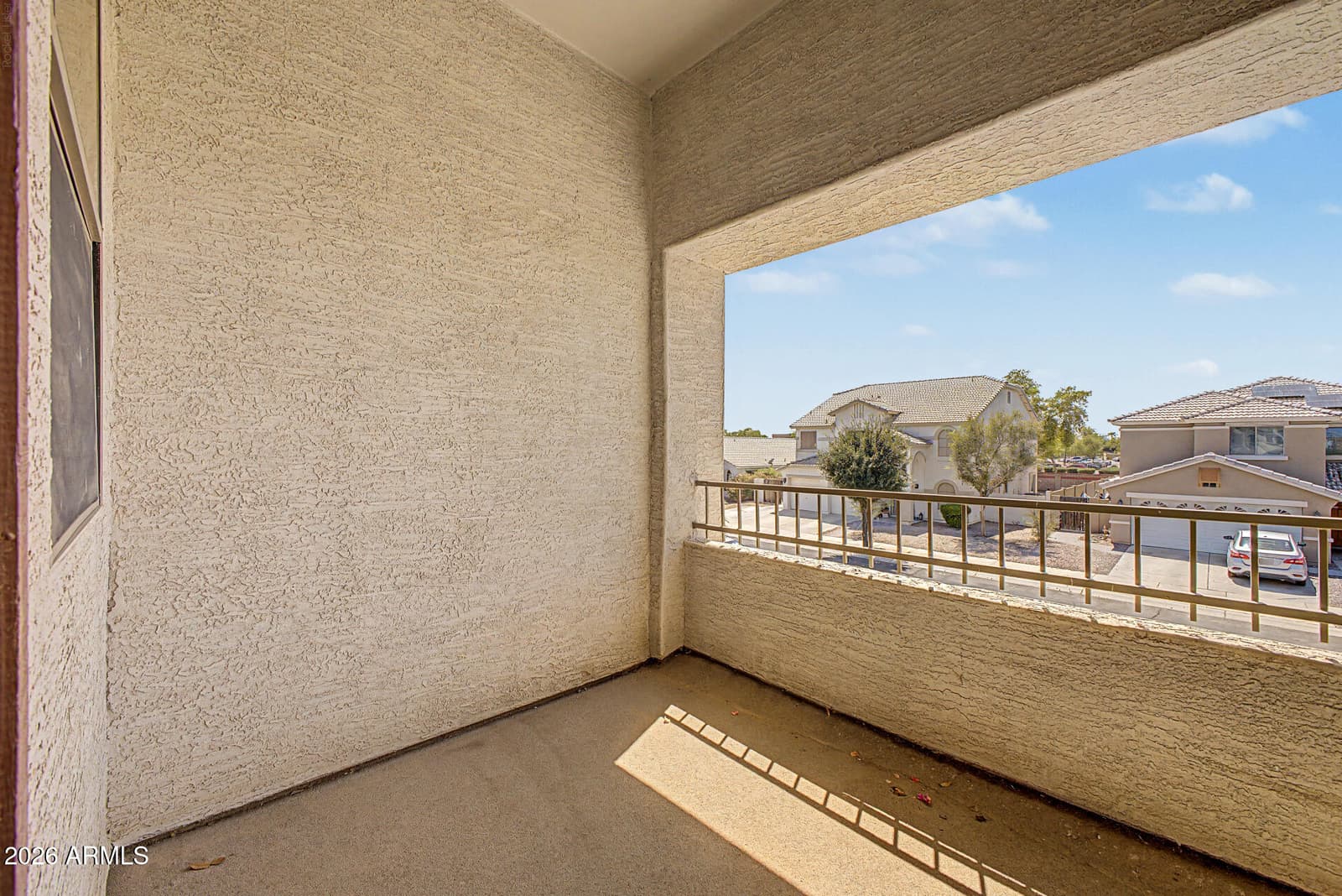357 S 151ST Avenue, Goodyear, AZ 85338 — photo 43 of 44