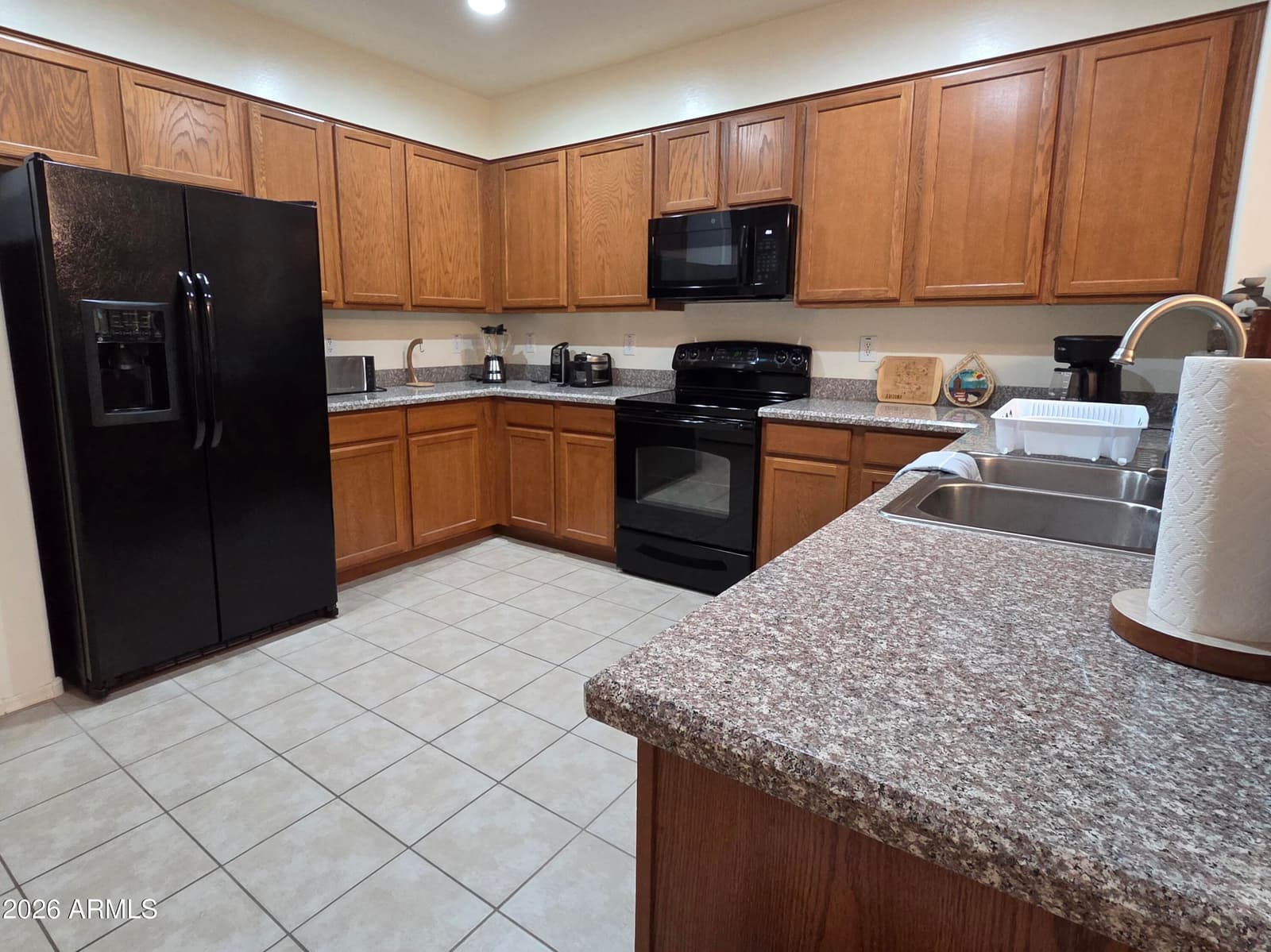 17853 W DESERT WIND Drive, Goodyear, AZ 85338 — photo 8 of 37