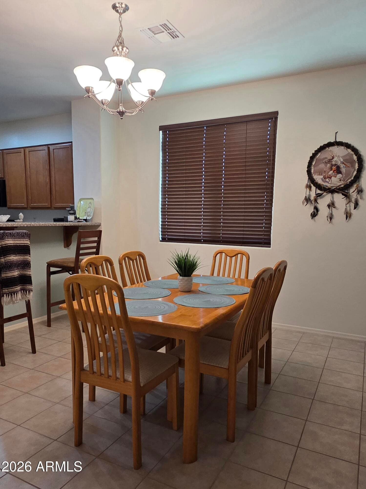 17853 W DESERT WIND Drive, Goodyear, AZ 85338 — photo 9 of 37