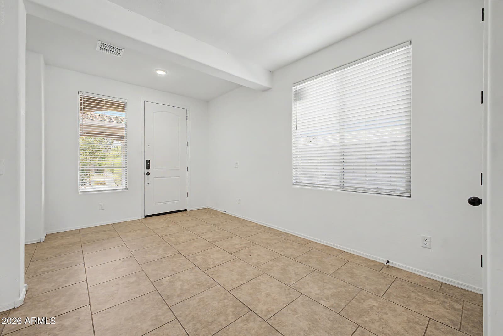 14353 W VENTURA Street, Surprise, AZ 85379 — photo 4 of 35