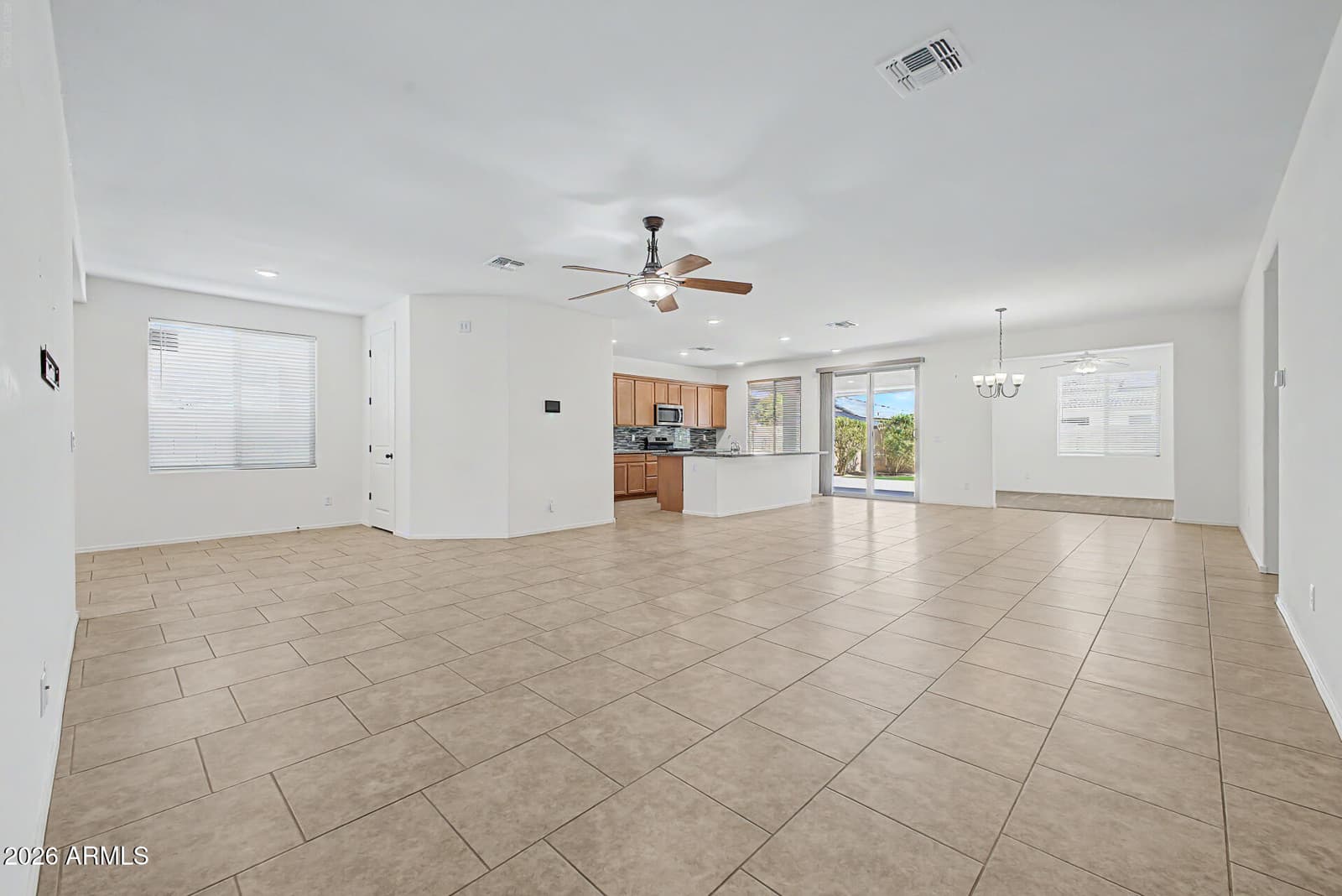 14353 W VENTURA Street, Surprise, AZ 85379 — photo 6 of 35