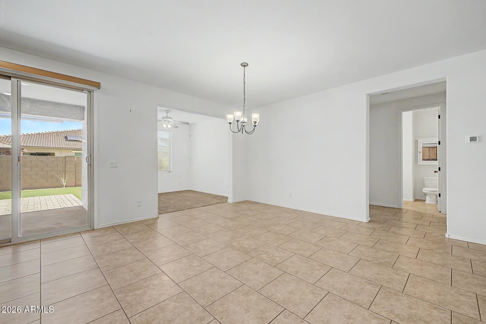 14353 W VENTURA Street, Surprise, AZ 85379 — photo 8 of 35