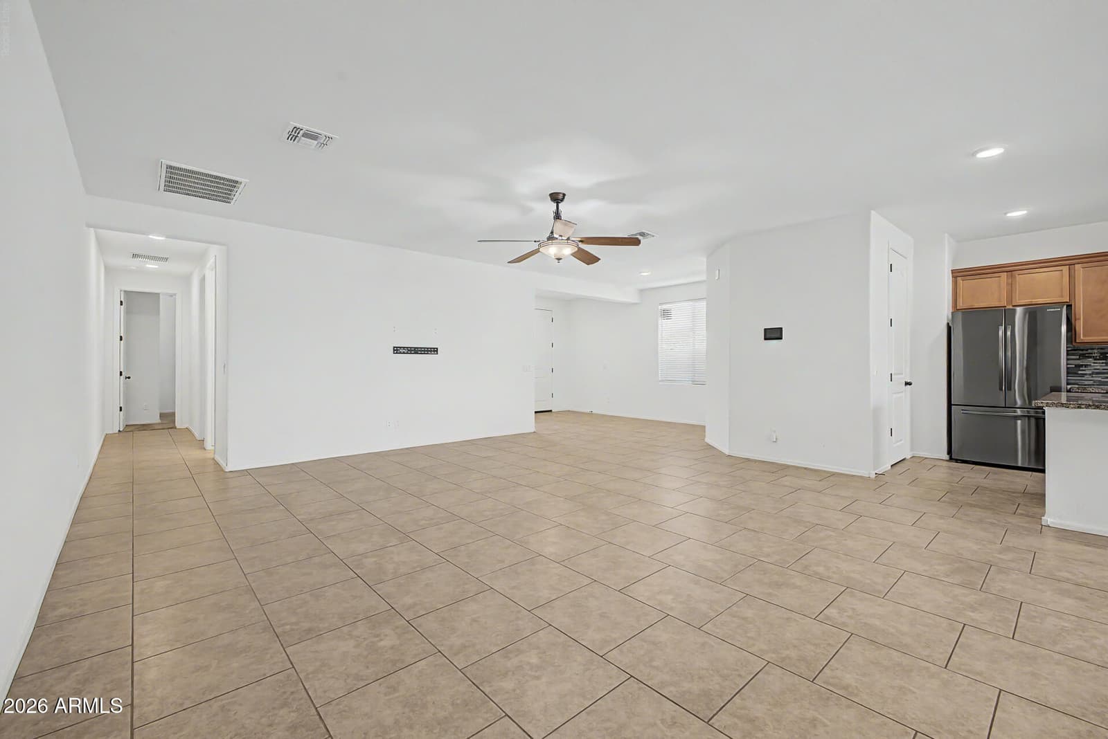 14353 W VENTURA Street, Surprise, AZ 85379 — photo 7 of 35