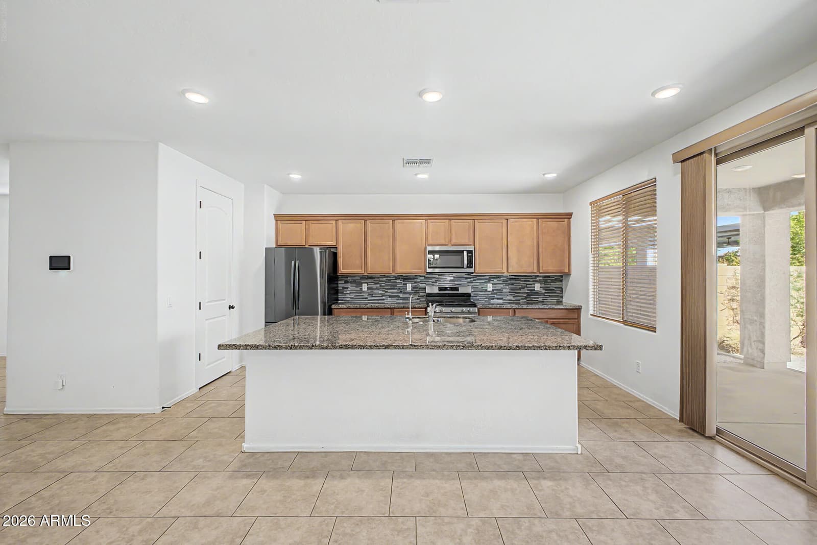 14353 W VENTURA Street, Surprise, AZ 85379 — photo 10 of 35