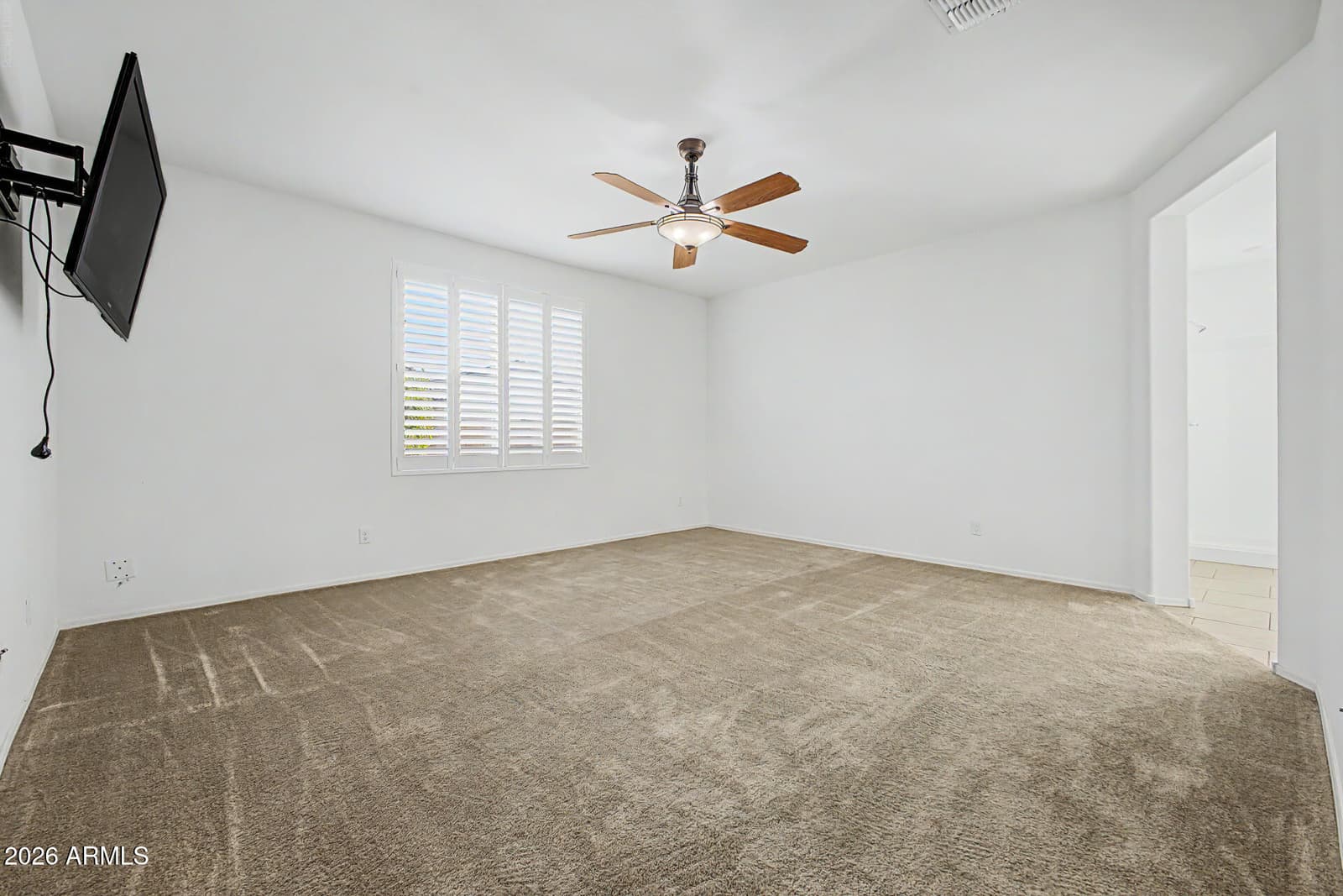 14353 W VENTURA Street, Surprise, AZ 85379 — photo 15 of 35