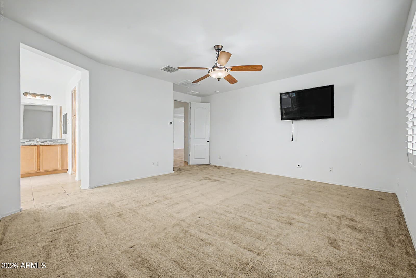 14353 W VENTURA Street, Surprise, AZ 85379 — photo 17 of 35
