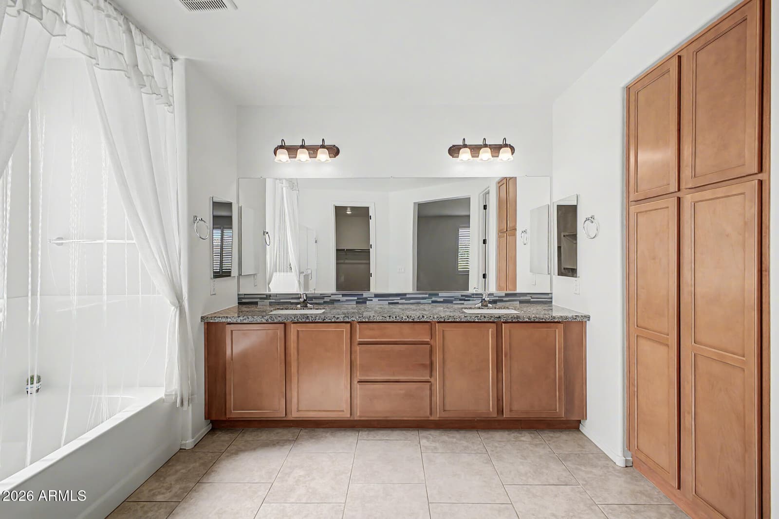 14353 W VENTURA Street, Surprise, AZ 85379 — photo 18 of 35