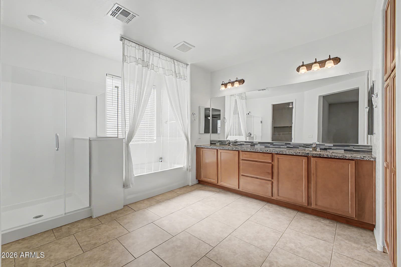 14353 W VENTURA Street, Surprise, AZ 85379 — photo 19 of 35
