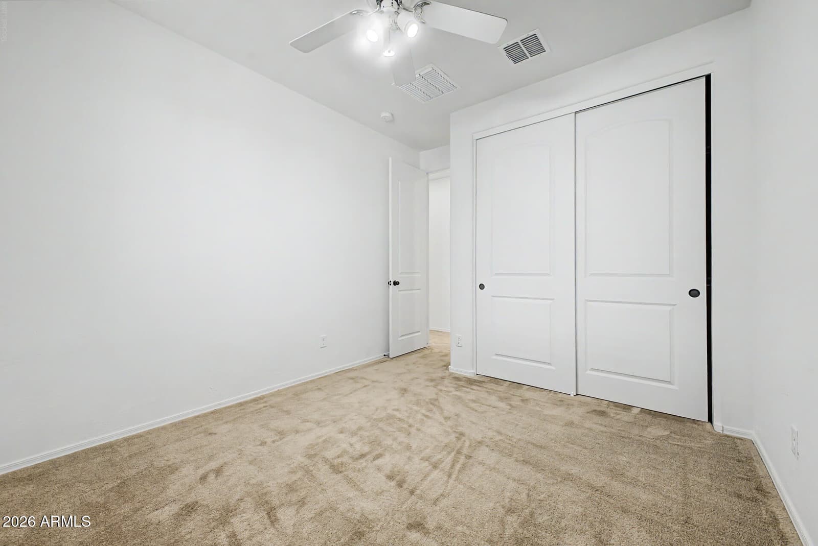 14353 W VENTURA Street, Surprise, AZ 85379 — photo 23 of 35