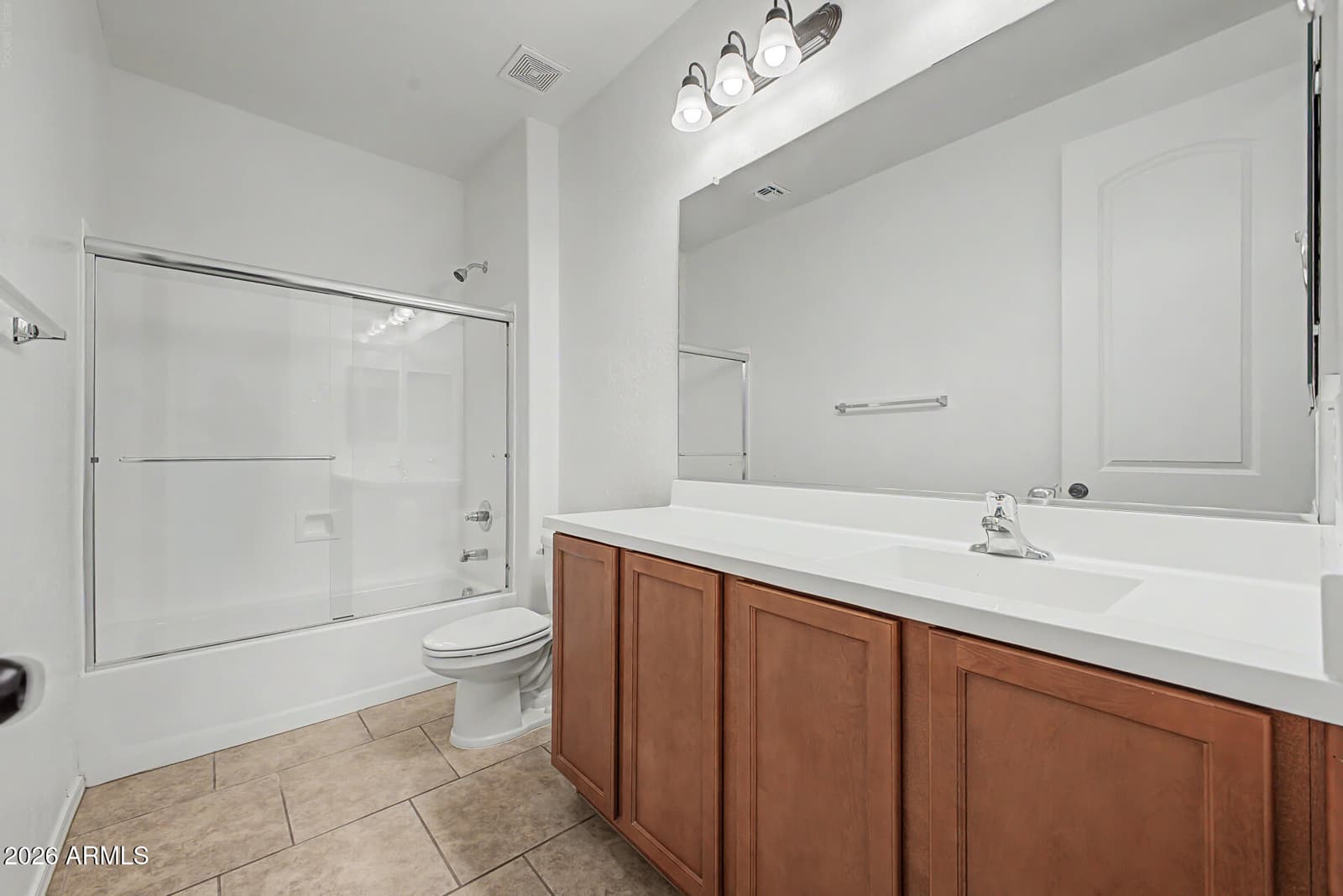 14353 W VENTURA Street, Surprise, AZ 85379 — photo 26 of 35