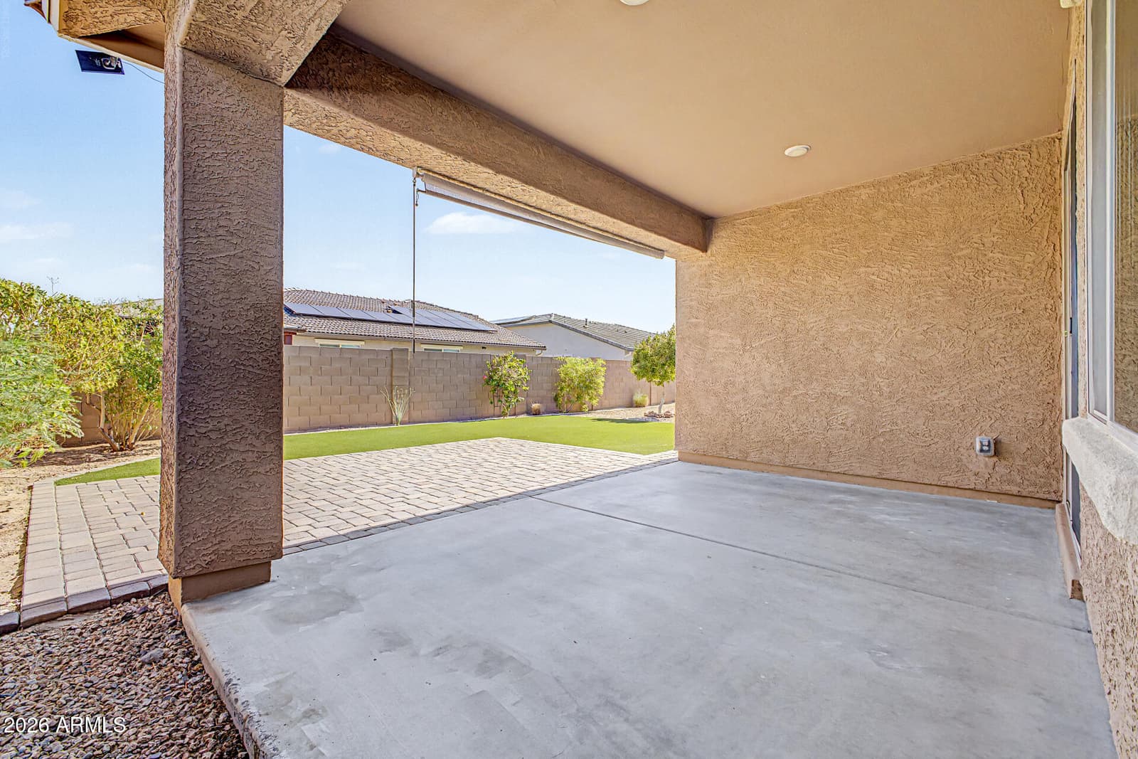 14353 W VENTURA Street, Surprise, AZ 85379 — photo 31 of 35