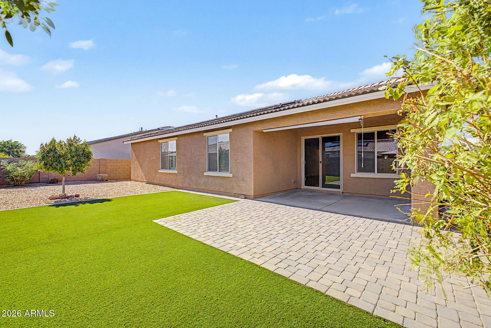 14353 W VENTURA Street, Surprise, AZ 85379 — photo 32 of 35