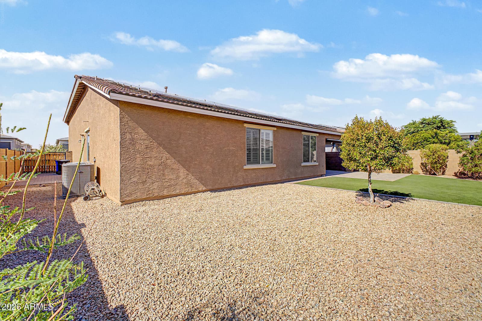 14353 W VENTURA Street, Surprise, AZ 85379 — photo 33 of 35