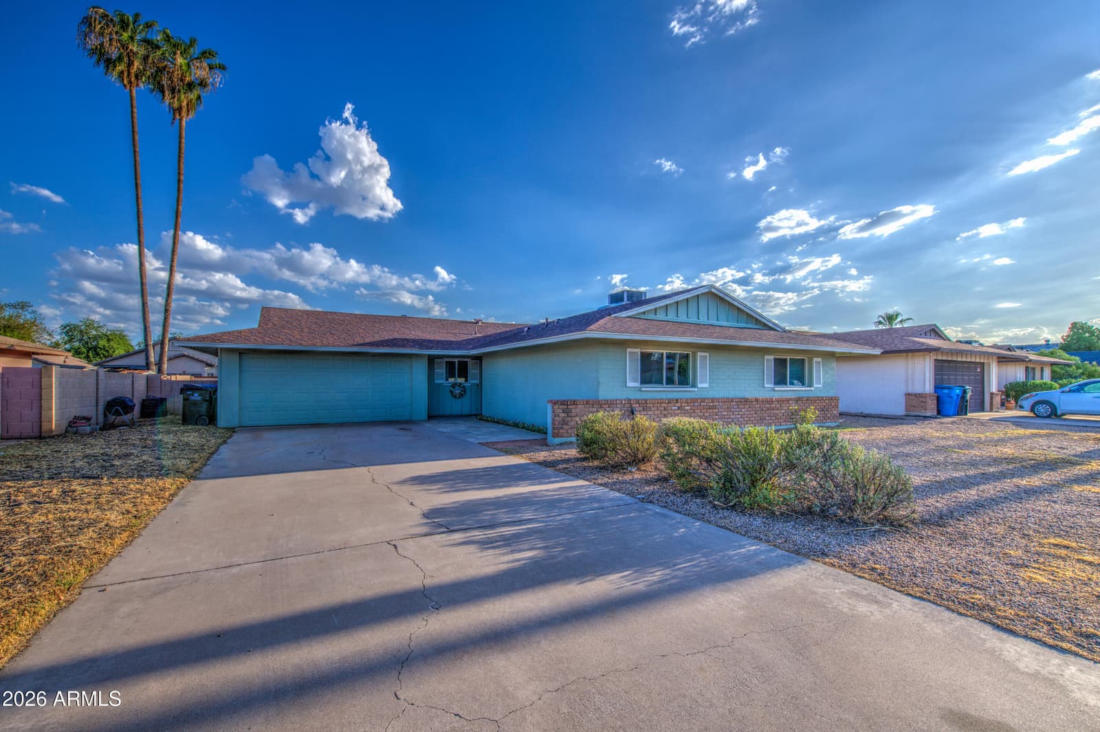 4031 W Denton Lane, Phoenix, AZ 85019 — photo 1 of 30