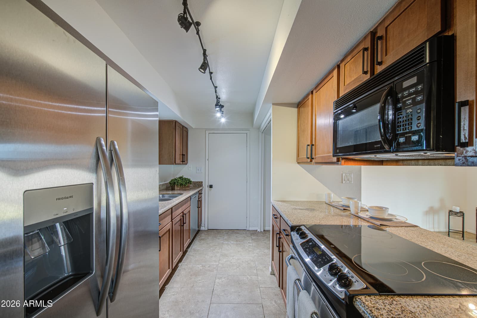 4031 W Denton Lane, Phoenix, AZ 85019 — photo 3 of 30