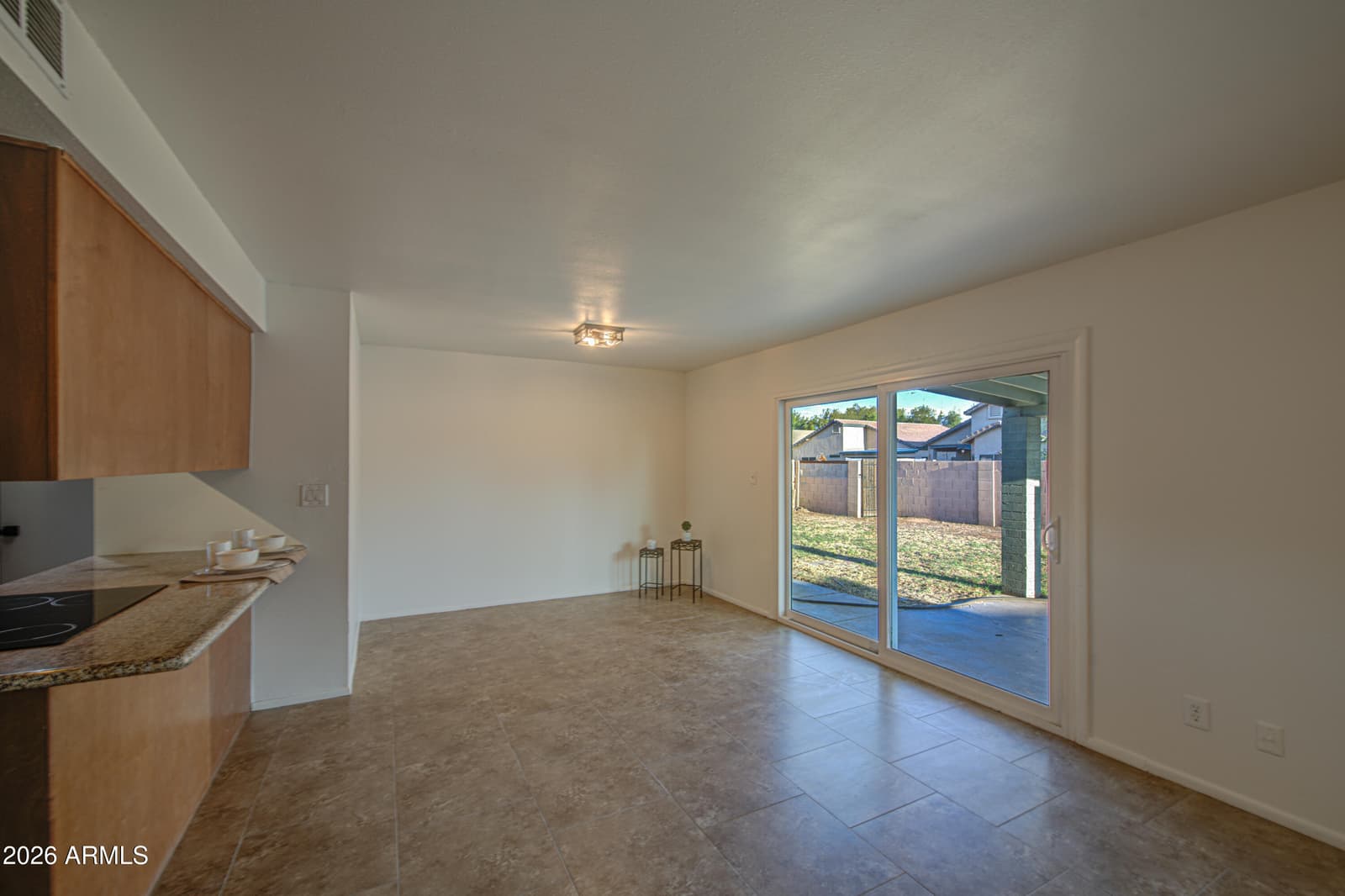 4031 W Denton Lane, Phoenix, AZ 85019 — photo 7 of 30